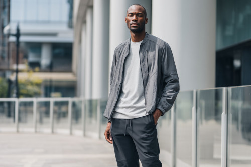 Co to jest styl athleisure w modzie? Sportowo-elegancki miks
